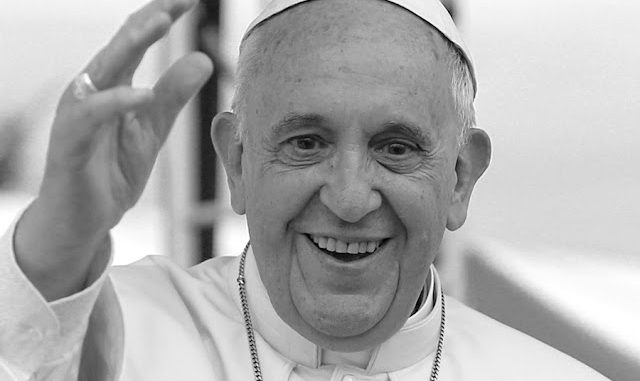 papa